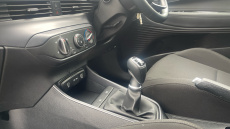 Hyundai BAYON 1.0 TGDi Advance 5dr Petrol Hatchback